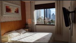 https://img.olx.com.br/thumbs256x256/88/882593528818823.jpg