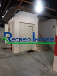 https://img.olx.com.br/thumbs256x256/88/882593762731527.jpg