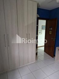 https://img.olx.com.br/thumbs256x256/88/882593764956402.jpg