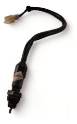 https://img.olx.com.br/thumbs256x256/88/882595602057942.jpg