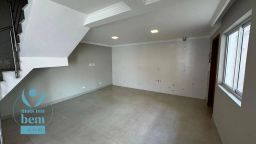 https://img.olx.com.br/thumbs256x256/88/882595646958320.jpg