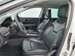 https://img.olx.com.br/thumbs256x256/88/882596647850237.jpg