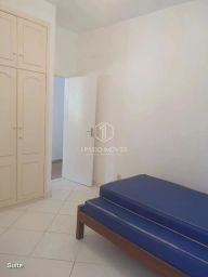 https://img.olx.com.br/thumbs256x256/88/882598880786202.jpg