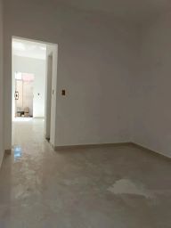 https://img.olx.com.br/thumbs256x256/88/882599643586636.jpg