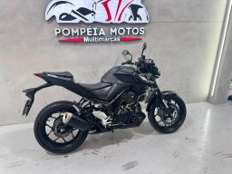 https://img.olx.com.br/thumbs256x256/88/882610071502640.jpg