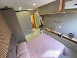https://img.olx.com.br/thumbs256x256/88/882615772935538.jpg