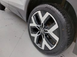 https://img.olx.com.br/thumbs256x256/88/882620676849760.jpg