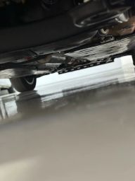 https://img.olx.com.br/thumbs256x256/88/882625551241377.jpg