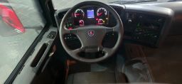 https://img.olx.com.br/thumbs256x256/88/882625926182733.jpg