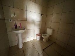 https://img.olx.com.br/thumbs256x256/88/882628446031559.jpg