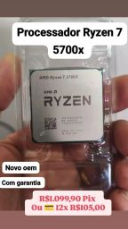 https://img.olx.com.br/thumbs256x256/88/882631552463380.jpg