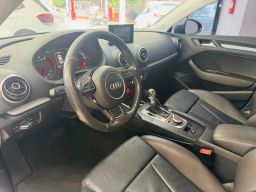 https://img.olx.com.br/thumbs256x256/88/882632757661038.jpg