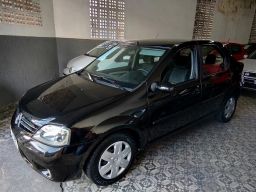 https://img.olx.com.br/thumbs256x256/88/882635196468510.jpg