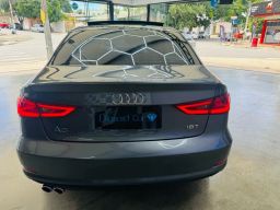 https://img.olx.com.br/thumbs256x256/88/882637399991308.jpg