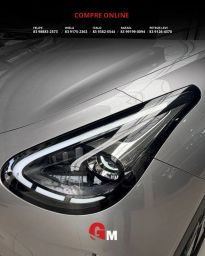https://img.olx.com.br/thumbs256x256/88/882638420432898.jpg