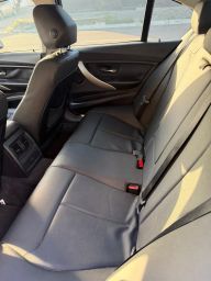 https://img.olx.com.br/thumbs256x256/88/882639211177647.jpg