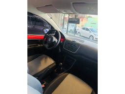 https://img.olx.com.br/thumbs256x256/88/882644314952577.jpg