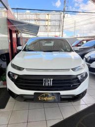 https://img.olx.com.br/thumbs256x256/88/882646789670816.jpg