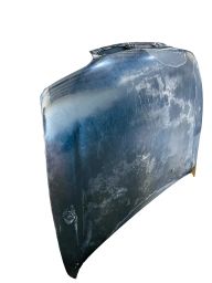 https://img.olx.com.br/thumbs256x256/88/882648328606282.jpg