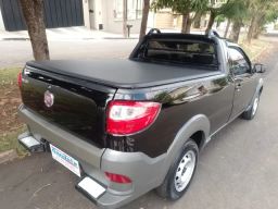 https://img.olx.com.br/thumbs256x256/88/882648410506526.jpg