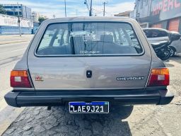 https://img.olx.com.br/thumbs256x256/88/882651167024854.jpg