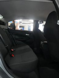 https://img.olx.com.br/thumbs256x256/88/882653447520312.jpg
