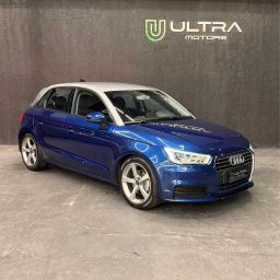 https://img.olx.com.br/thumbs256x256/88/882655874383093.jpg