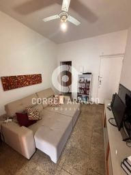 https://img.olx.com.br/thumbs256x256/88/882658542657408.jpg