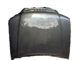 https://img.olx.com.br/thumbs256x256/88/882658685436481.jpg