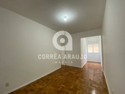 https://img.olx.com.br/thumbs256x256/88/882659306132467.jpg