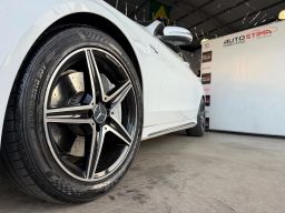 https://img.olx.com.br/thumbs256x256/88/882660079206249.jpg