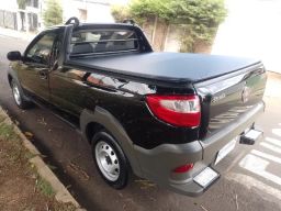 https://img.olx.com.br/thumbs256x256/88/882663054176828.jpg