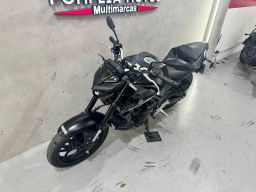 https://img.olx.com.br/thumbs256x256/88/882667078576020.jpg