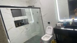 https://img.olx.com.br/thumbs256x256/88/882667671041212.jpg