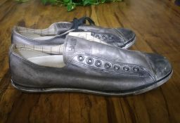 https://img.olx.com.br/thumbs256x256/88/882668243393862.jpg