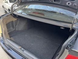 https://img.olx.com.br/thumbs256x256/88/882668300213424.jpg