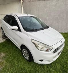 https://img.olx.com.br/thumbs256x256/88/882668915593438.jpg