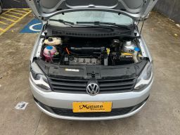 https://img.olx.com.br/thumbs256x256/88/882673309861001.jpg