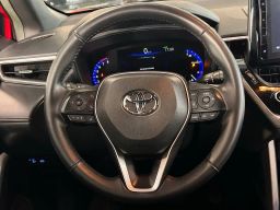 https://img.olx.com.br/thumbs256x256/88/882673570288585.jpg