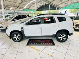 https://img.olx.com.br/thumbs256x256/88/882674372909607.jpg