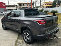 https://img.olx.com.br/thumbs256x256/88/882678195078009.jpg