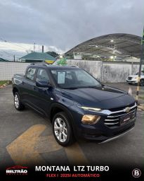 https://img.olx.com.br/thumbs256x256/88/882680064930596.jpg