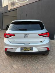 https://img.olx.com.br/thumbs256x256/88/882684805147394.jpg