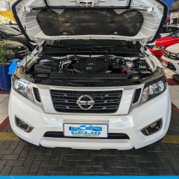 https://img.olx.com.br/thumbs256x256/88/882689323726721.jpg