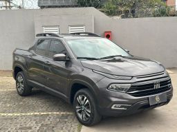https://img.olx.com.br/thumbs256x256/88/882690557716536.jpg