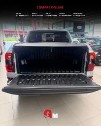 https://img.olx.com.br/thumbs256x256/88/882693783590844.jpg