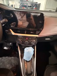 https://img.olx.com.br/thumbs256x256/88/882695327914900.jpg