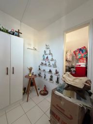 https://img.olx.com.br/thumbs256x256/88/882697320596695.jpg