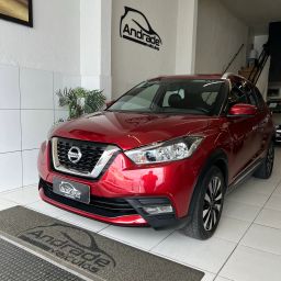 https://img.olx.com.br/thumbs256x256/88/882699794248260.jpg