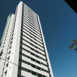 Título do anúncio: Apartamento 3 quarto à venda no bairro Boa Viagem - Recife/PE